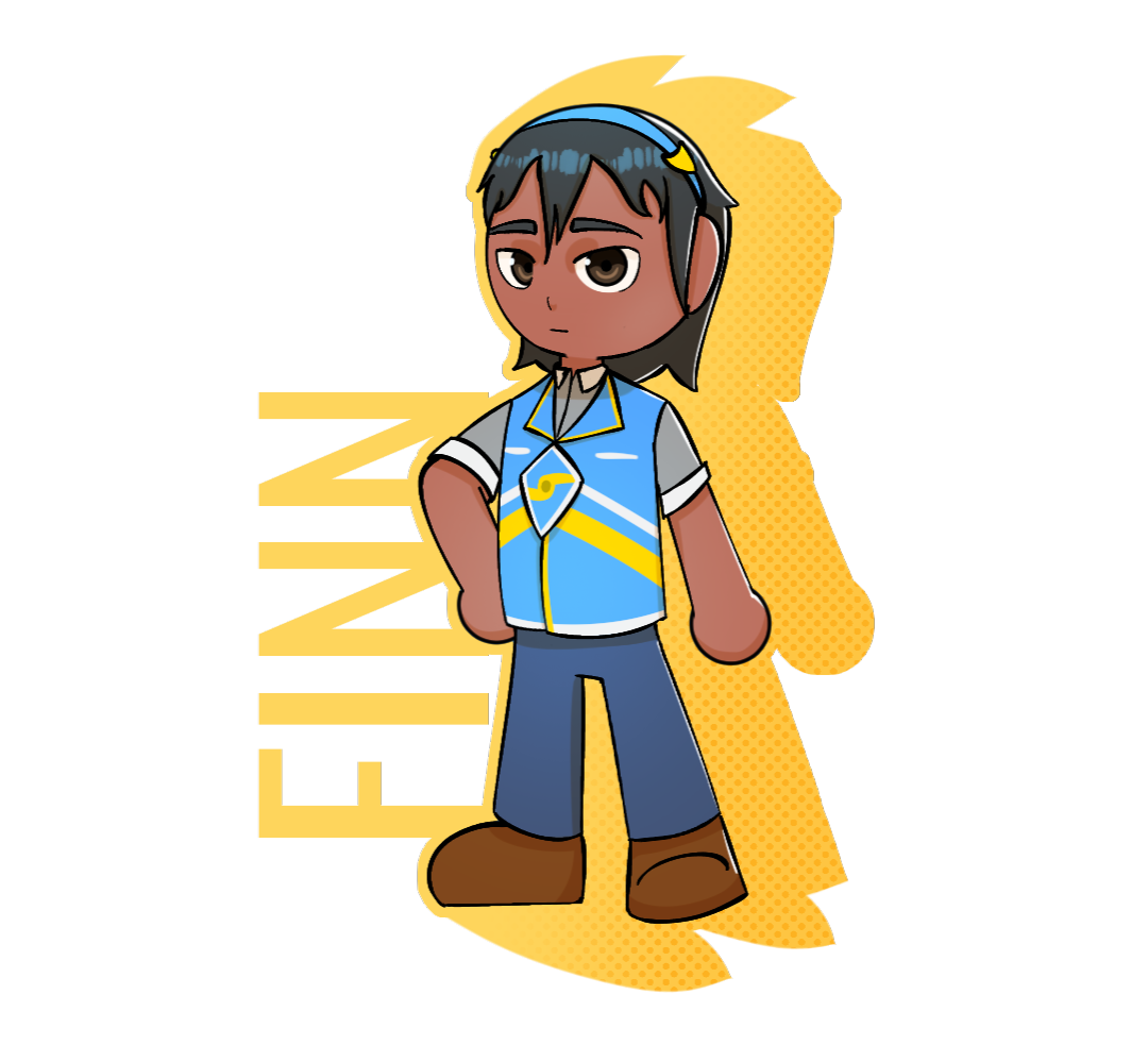 Finn