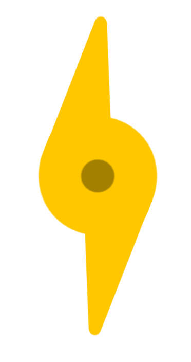 Signal 1 Icon